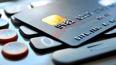 Kredi kartında taksitli ödemede değişiklik yolda! Bakan Mehmet Şimşek resmen açıkladı 6