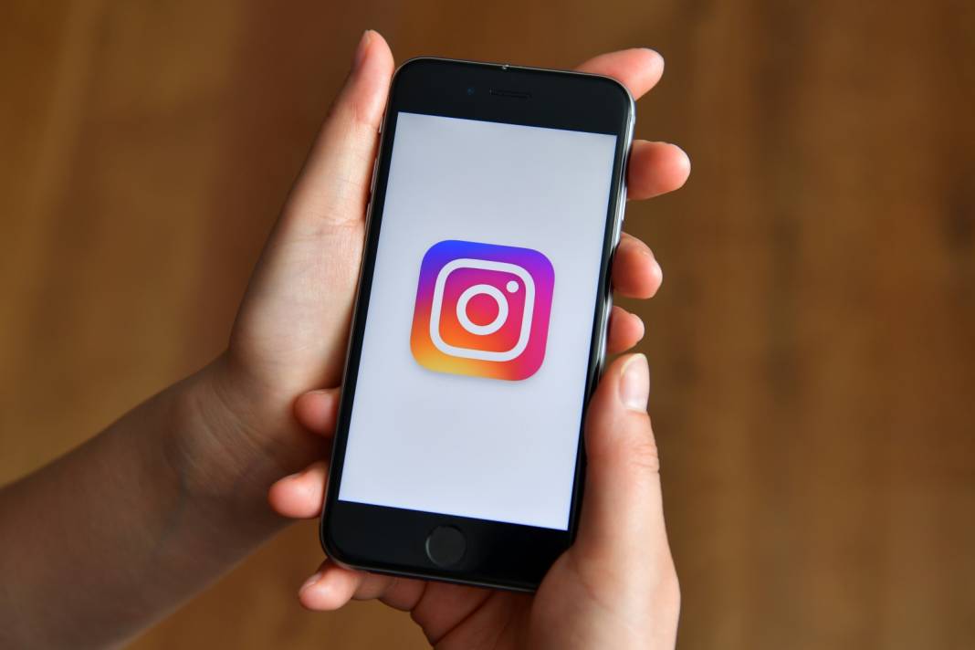 Instagram kötüye kullanımın önünü kesiyor: Kısıtlamaların devamı gelecek 2
