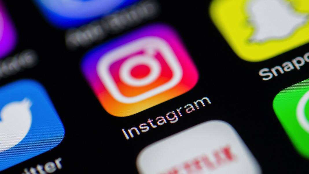Instagram kötüye kullanımın önünü kesiyor: Kısıtlamaların devamı gelecek 3
