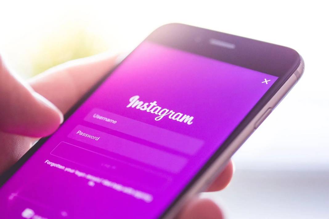 Instagram kötüye kullanımın önünü kesiyor: Kısıtlamaların devamı gelecek 5