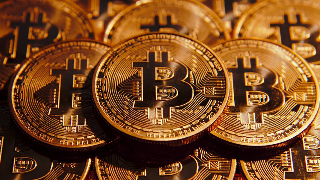 Bitcoin yükselişte: Mayıs ayından sonra ilk kez 40 bin doları aştı 4