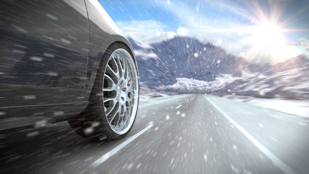 Kış aylarında yakıt tasarrufu için 5 yöntem: Cebiniz ve aracınız için büyük önem arz ediyor 2