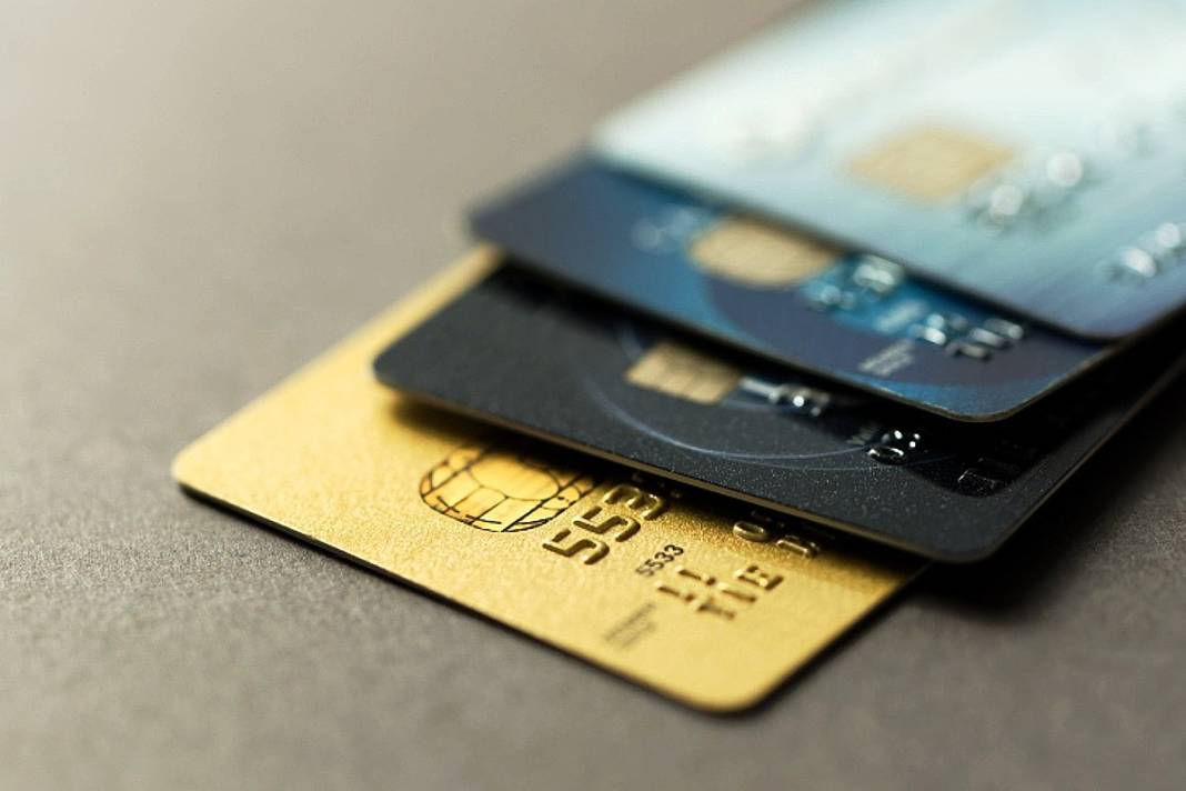 Şenol Babuşçu iktidarın son planını açıkladı: Kredi kartı kullanan milyonları ilgilendiriyor 4