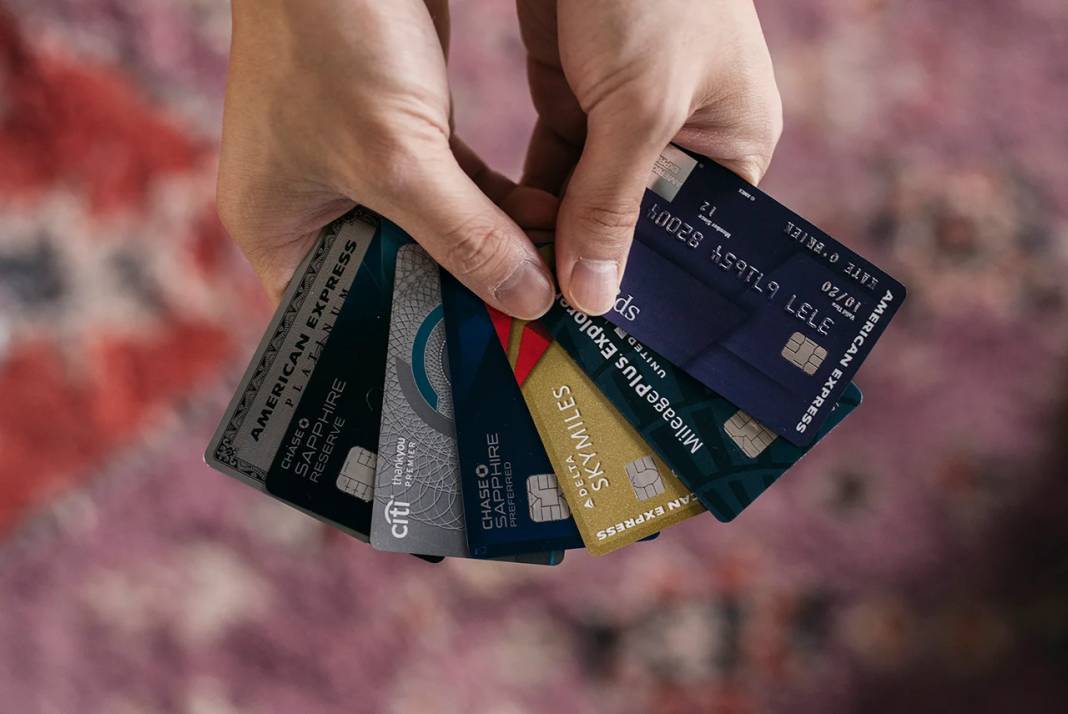 Şenol Babuşçu iktidarın son planını açıkladı: Kredi kartı kullanan milyonları ilgilendiriyor 6