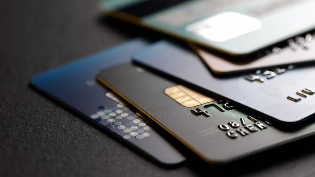 Şenol Babuşçu iktidarın son planını açıkladı: Kredi kartı kullanan milyonları ilgilendiriyor 3