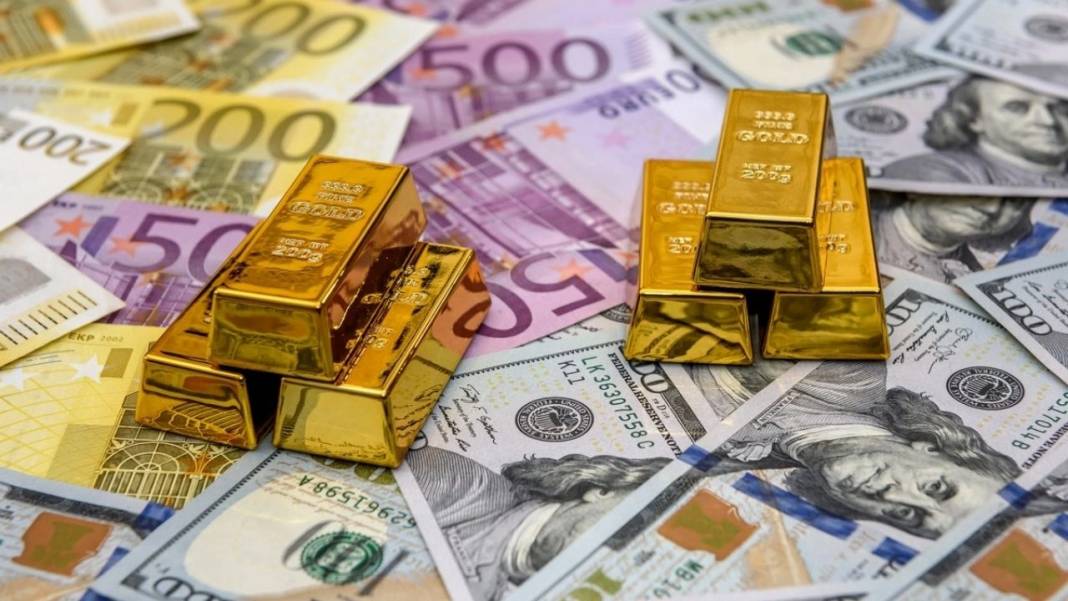 Doları da altını da ezip geçecek bir gecede 50 lira olacak! İslam Memiş yeni yılın gözde yatırım aracını açıkladı 1