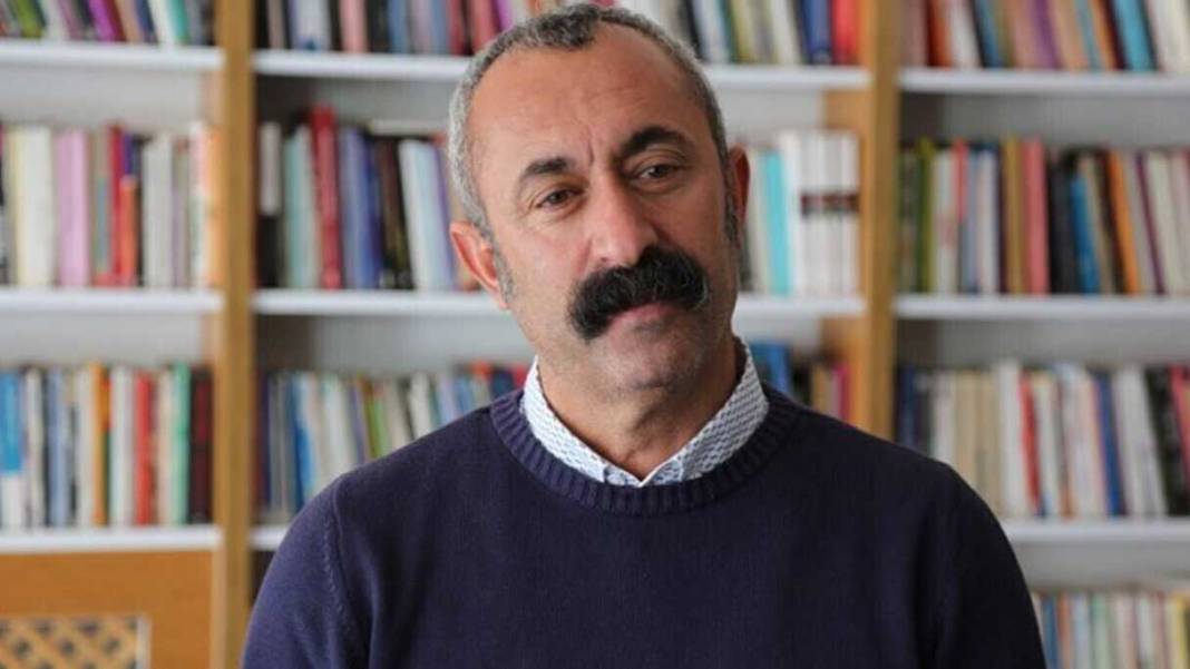 Komünist Başkan Tunceli'yi terk ediyor! Hangi şehirden aday olmak istiyor 3