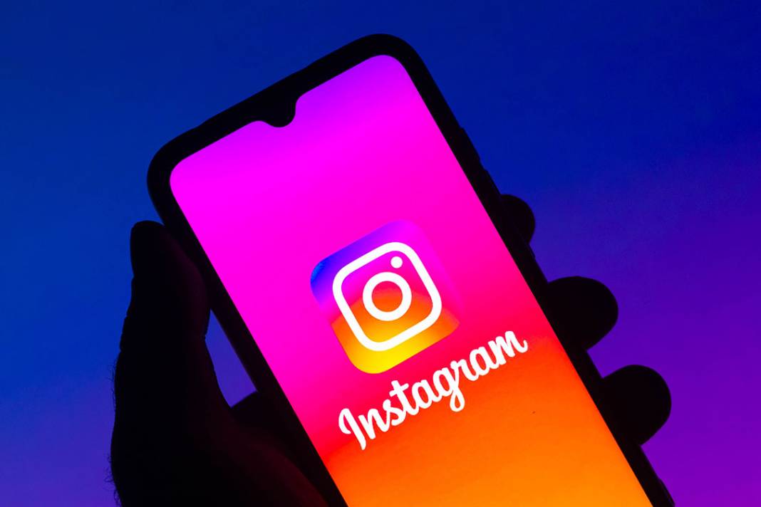 Şifresi unutulan Instagram şifresi nasıl değiştirilir? 2