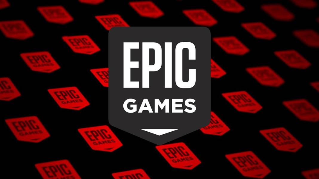 Epic Games'in bu haftaki ücretsiz oyunu belli oldu 3