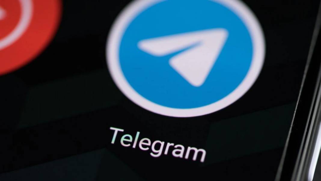 Telegram hesap silme: Kolay ve hızlı adımlarla nasıl yapılır? 11