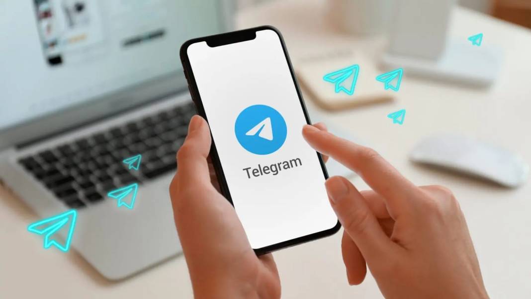Telegram hesap silme: Kolay ve hızlı adımlarla nasıl yapılır? 13