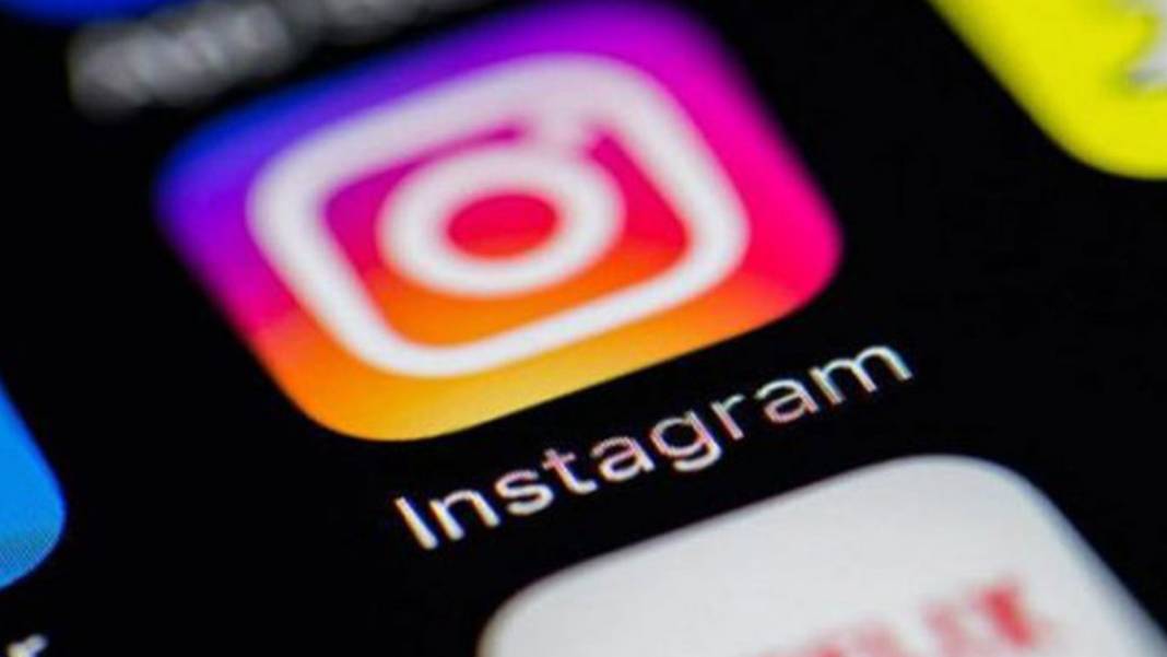 Şifresi unutulan Instagram şifresi nasıl değiştirilir? 13