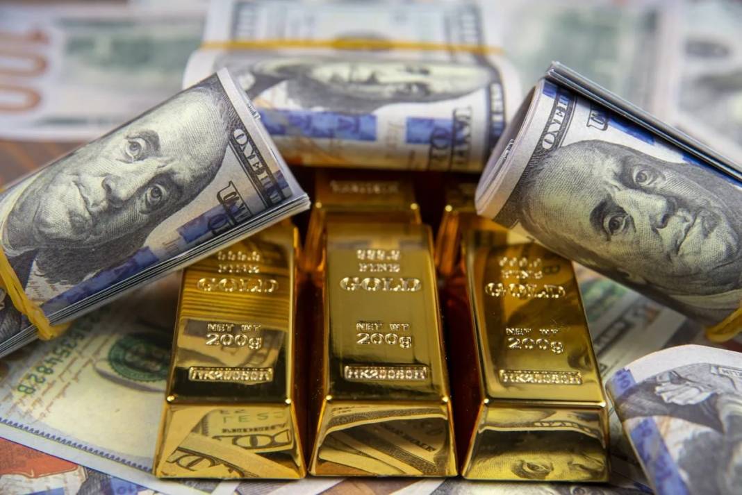 Ünlü ekonomist Atilla Yeşilada doların 39 lira olacağı net tarihi verdi: Piyasaları kasıp kavuracak hamle 3
