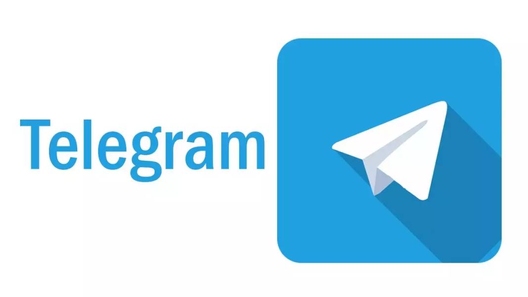 Telegram hesap silme: Kolay ve hızlı adımlarla nasıl yapılır? 1