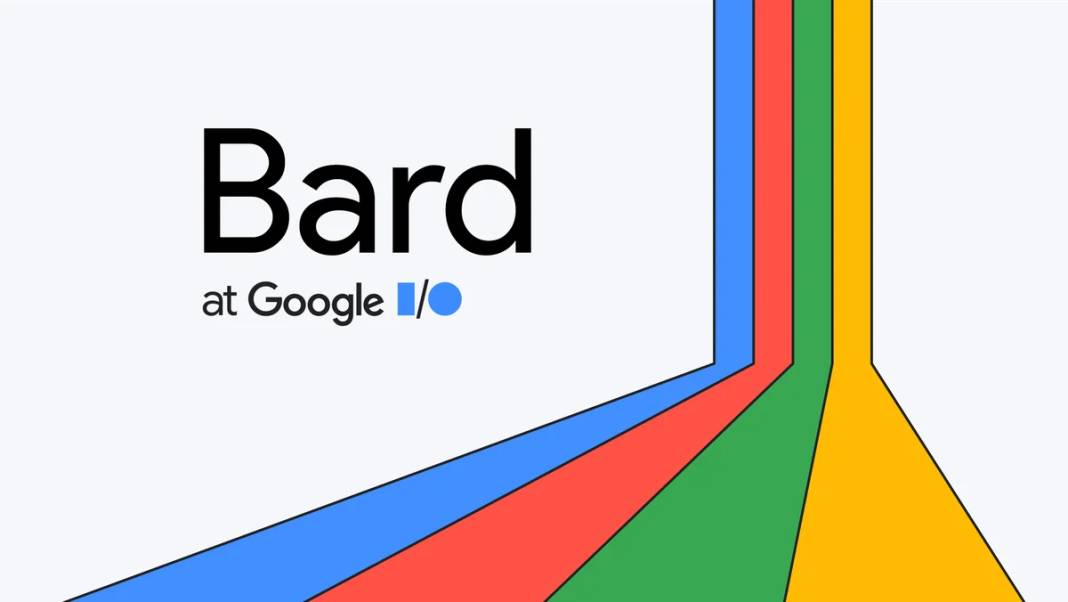 Google Bard'tan muhteşem yenilik: Çok kullanışlı 5 özellik devrede! 9