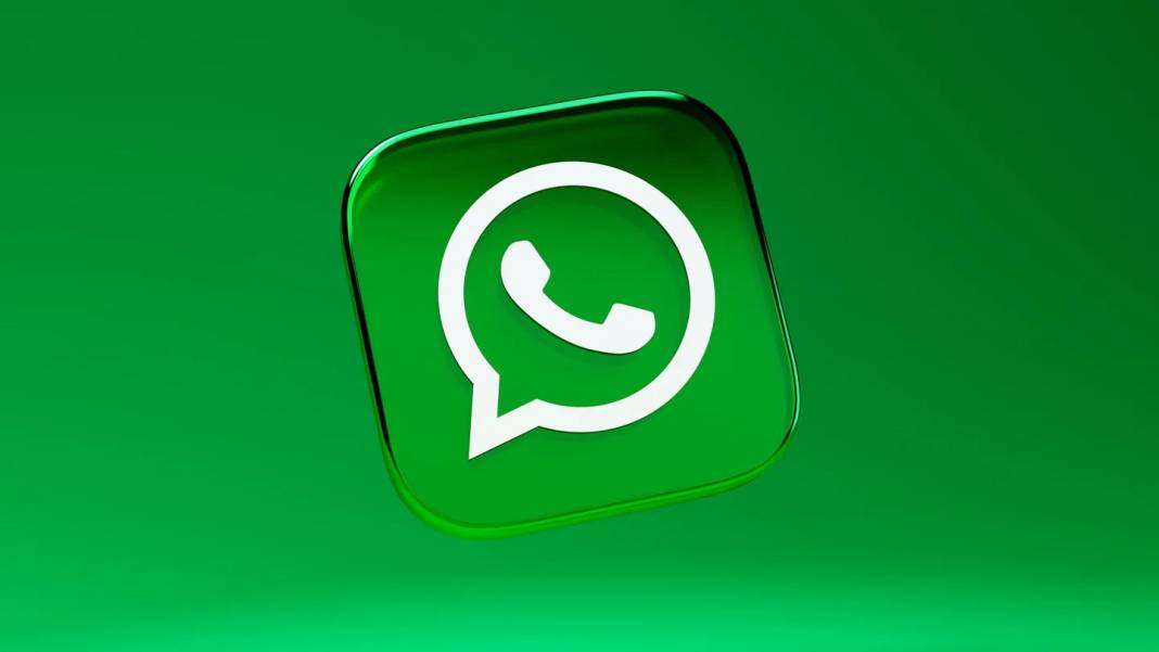 WhatsApp'ta devrim: 15 yılın ardından bir ilk gerçekleşiyor! 10