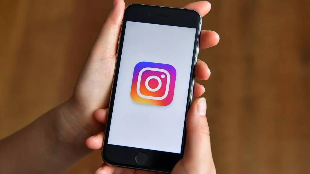 Şifresi unutulan Instagram şifresi nasıl değiştirilir? 12