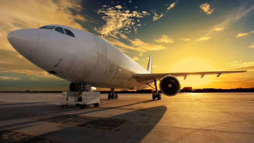 Dünyanın en güvenli 25 hava yolu şirketi belirlendi: Türk Hava Yolu (THY) kaçıncı sırada? 7