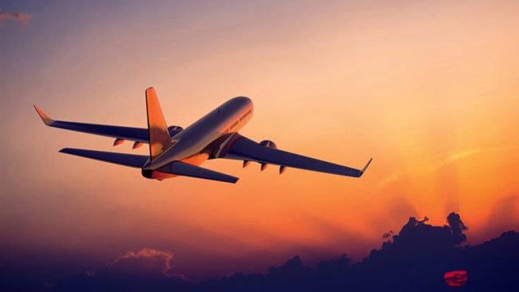 Dünyanın en güvenli 25 hava yolu şirketi belirlendi: Türk Hava Yolu (THY) kaçıncı sırada? 2