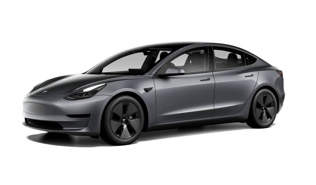 Araç piyasasını hareketlendiren gelişme: Ucuz Tesla üretimi için harekete geçildi! 2