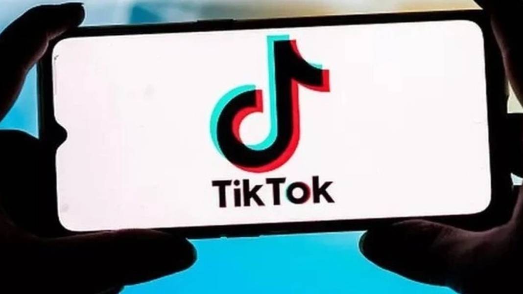 TikTok, YouTube'a meydan okuyor! Sevilen o özelliği getiriyor 11