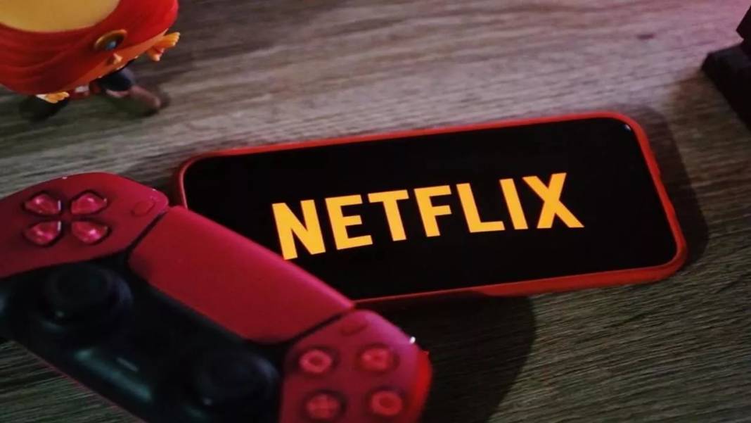 Netflixte bir devrin sonu... Ücretsiz uygulama resmen kaldırılıyor 9