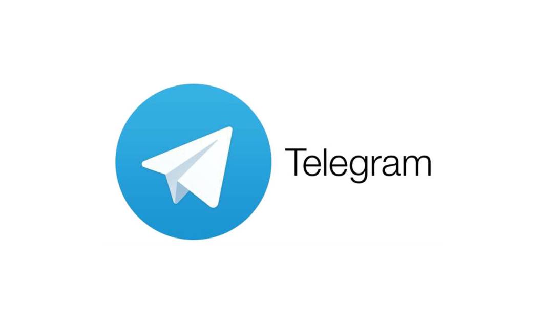 Telegram hesap silme: Kolay ve hızlı adımlarla nasıl yapılır? 10