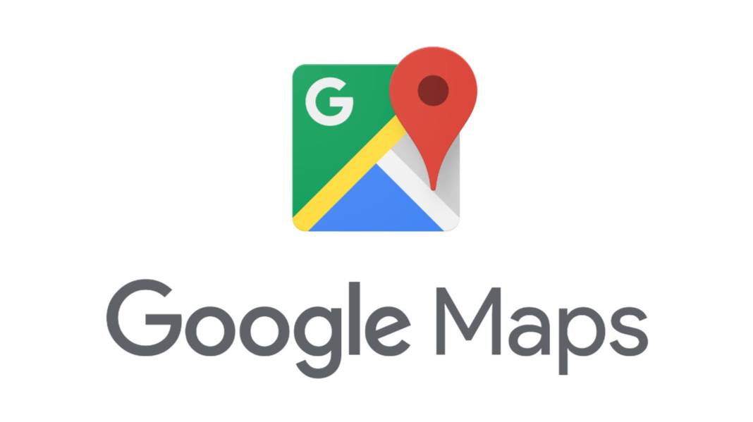 Google'dan muhteşem yenilik: Haritalar artık böyle gözükecek... 2