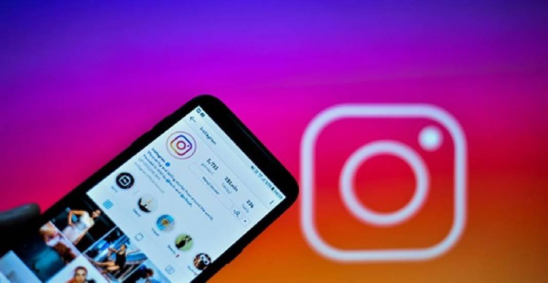 Şifresi unutulan Instagram şifresi nasıl değiştirilir? 20