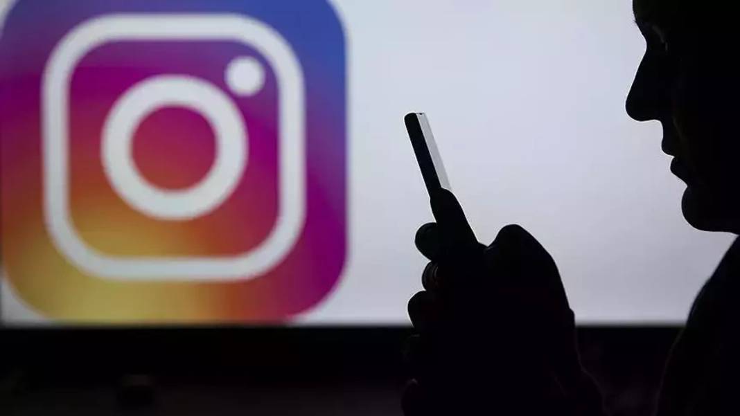Şifresi unutulan Instagram şifresi nasıl değiştirilir? 16