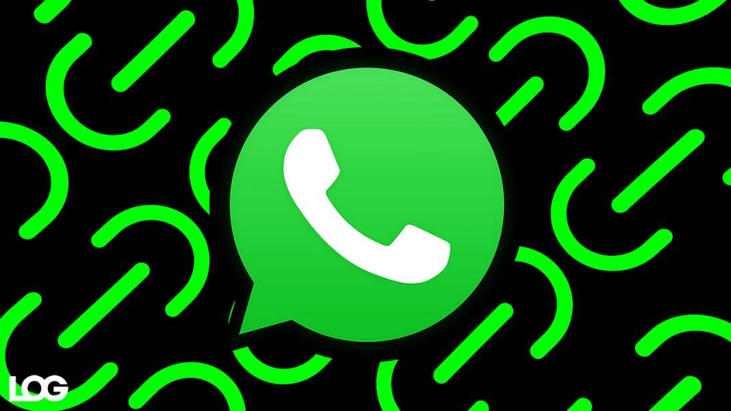 WhatsApp'ta devrim: 15 yılın ardından bir ilk gerçekleşiyor! 8