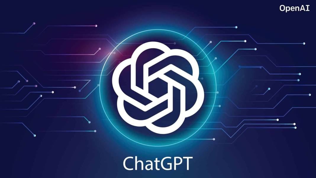 OpenAI'dan devrim niteliğinde hizmet: Herkes kendi ChatGPT'sini yapabilecek 3