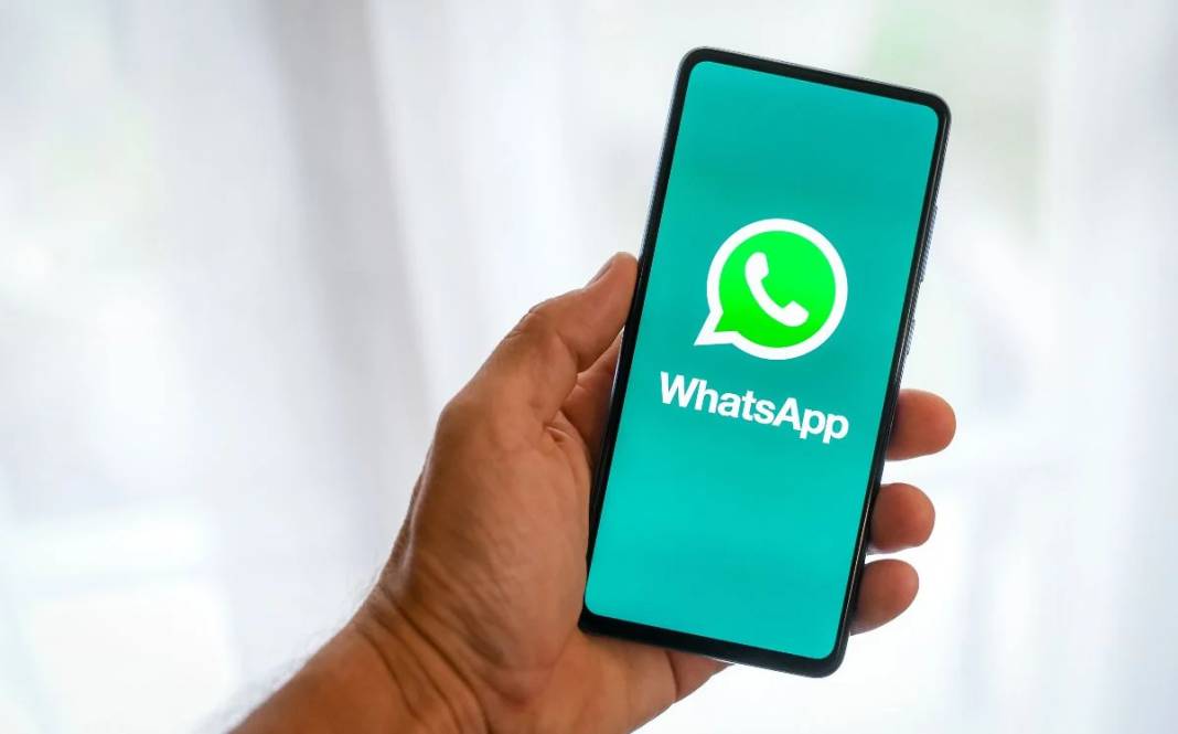 WhatsApp'ta devrim: 15 yılın ardından bir ilk gerçekleşiyor! 6
