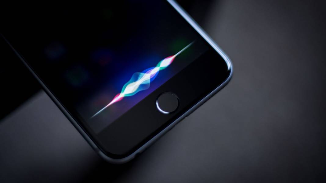 Apple geri sayımı başlattı: Siri'ye tarihi güncelleme geliyor... 7