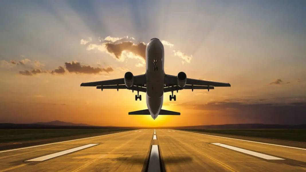 Dünyanın en güvenli 25 hava yolu şirketi belirlendi: Türk Hava Yolu (THY) kaçıncı sırada? 14