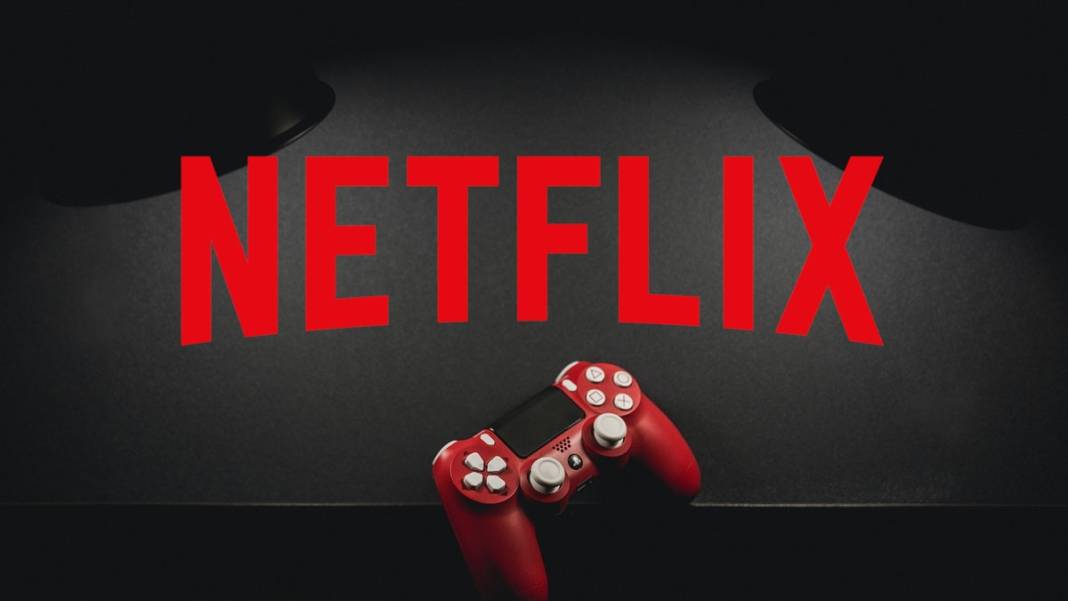 Netflixte bir devrin sonu... Ücretsiz uygulama resmen kaldırılıyor 6