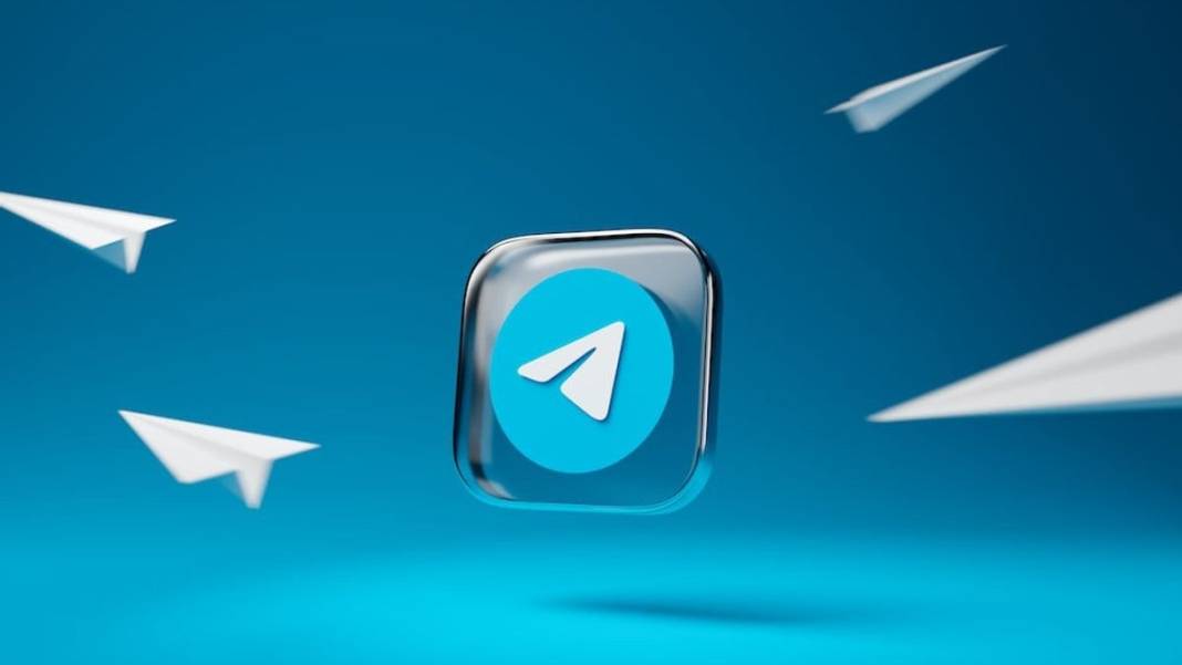 Telegram hesap silme: Kolay ve hızlı adımlarla nasıl yapılır? 8