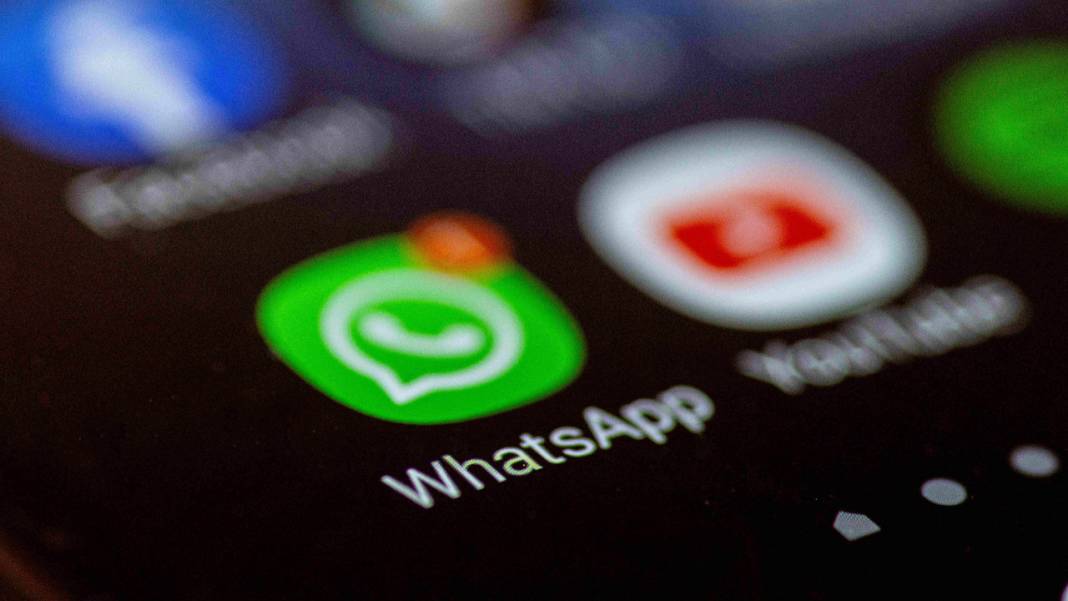 WhatsApp'ta devrim: 15 yılın ardından bir ilk gerçekleşiyor! 1