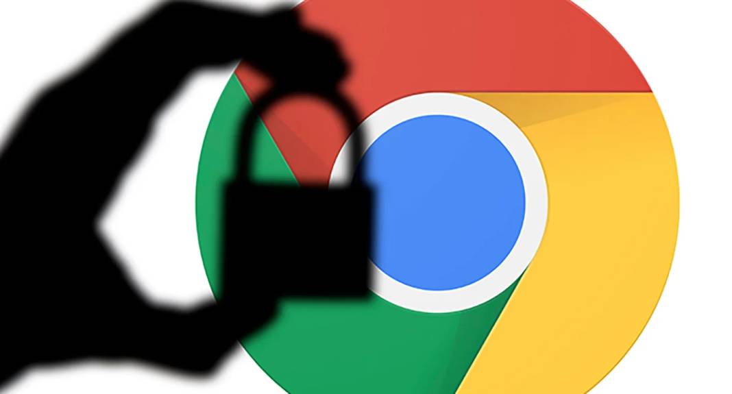 Google'dan devrim yaratacak güvenlik önlemi: Üçüncü taraf çerezler engellenecek! 8