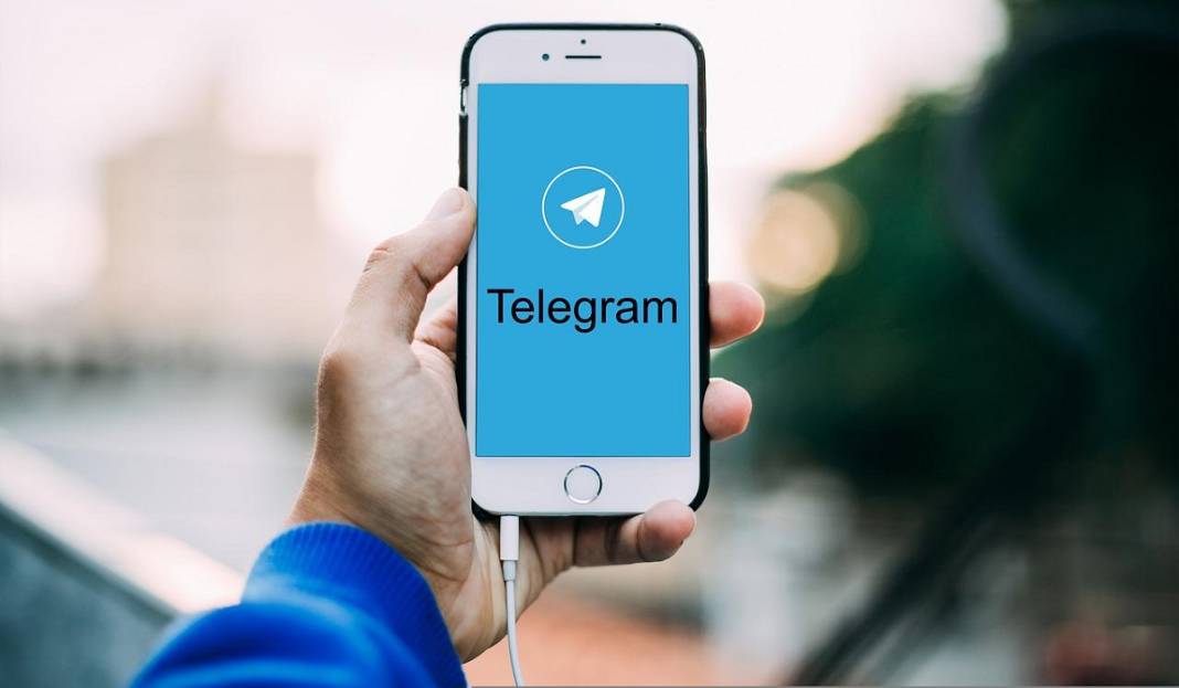 Telegram hesap silme: Kolay ve hızlı adımlarla nasıl yapılır? 6