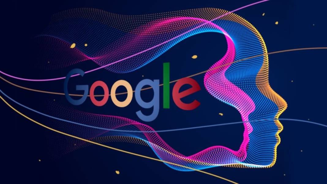 Google Bard'tan muhteşem yenilik: Çok kullanışlı 5 özellik devrede! 6