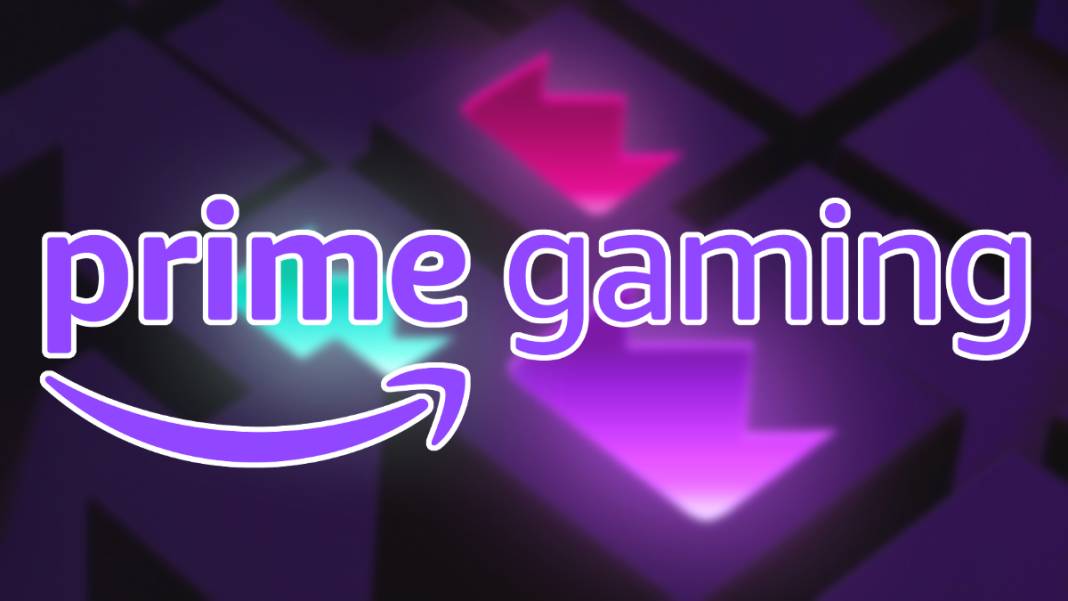 Amazon Prime Gaming'ten 2024 yılı süprizi: Bin TL üzerindeki oyunlar ücretsiz! 5