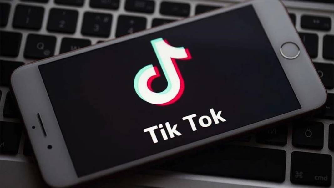 TikTok, YouTube'a meydan okuyor! Sevilen o özelliği getiriyor 10