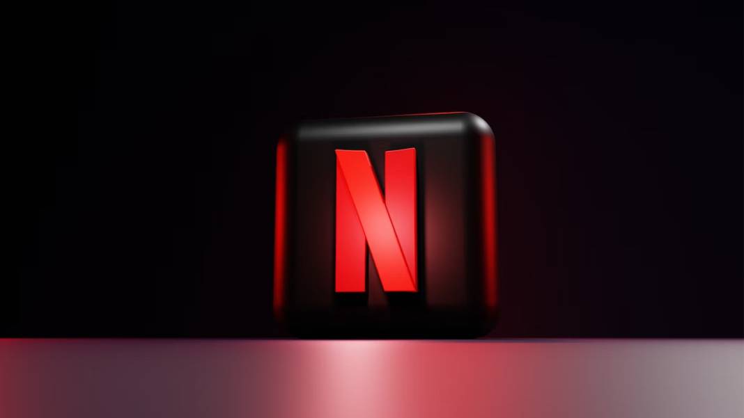 Netflixte bir devrin sonu... Ücretsiz uygulama resmen kaldırılıyor 3