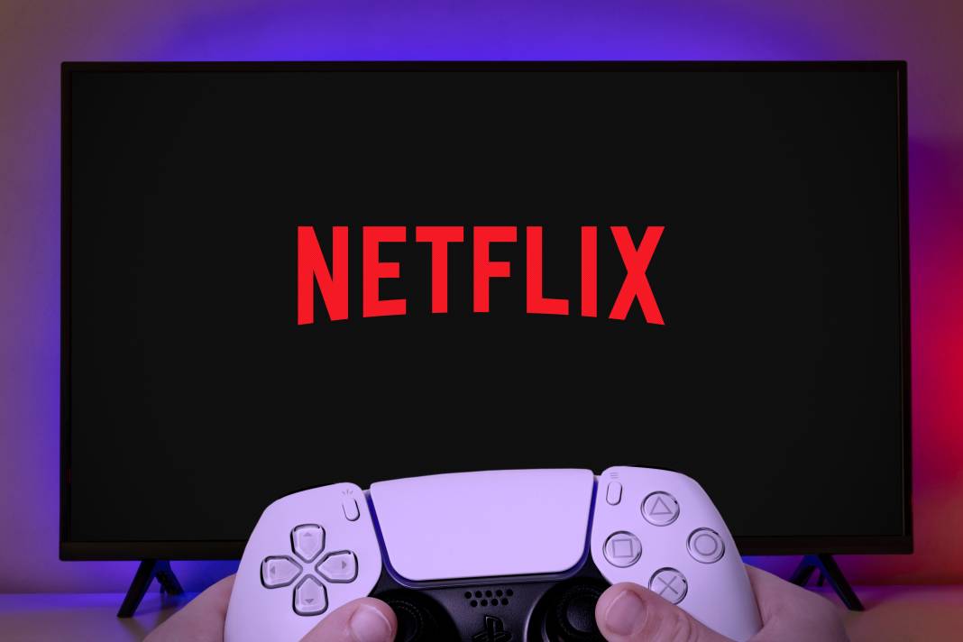 Netflixte bir devrin sonu... Ücretsiz uygulama resmen kaldırılıyor 2