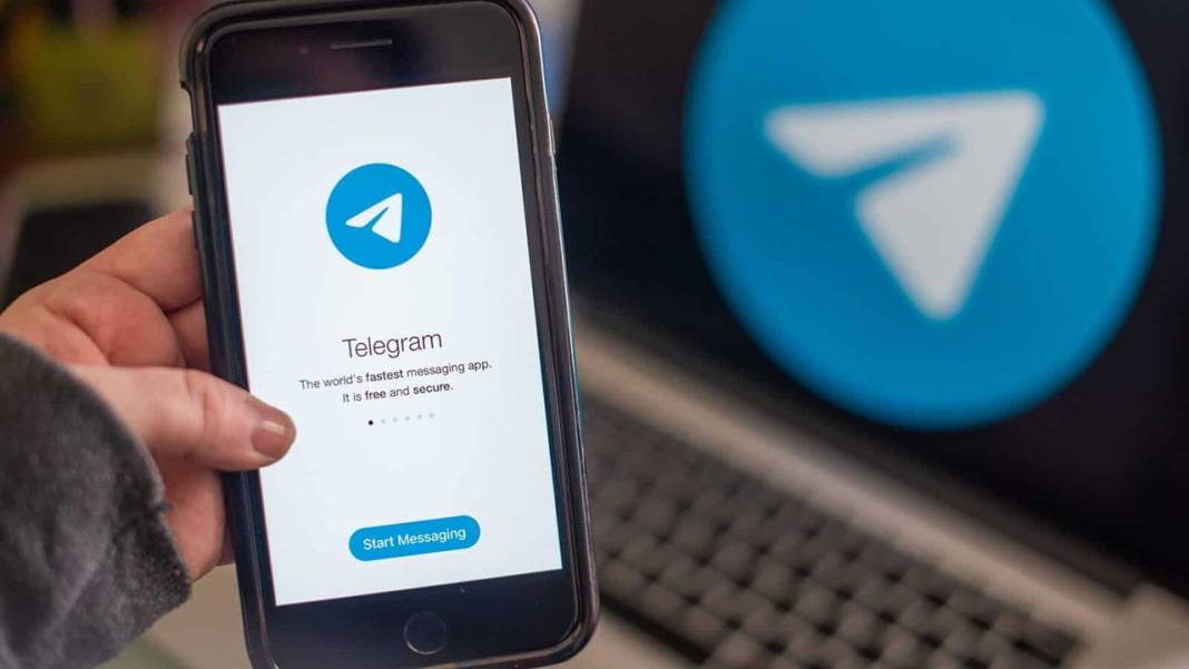 Telegram hesap silme: Kolay ve hızlı adımlarla nasıl yapılır? 5