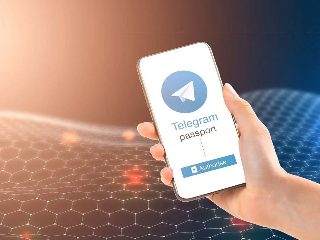 Telegram hesap silme: Kolay ve hızlı adımlarla nasıl yapılır? 3