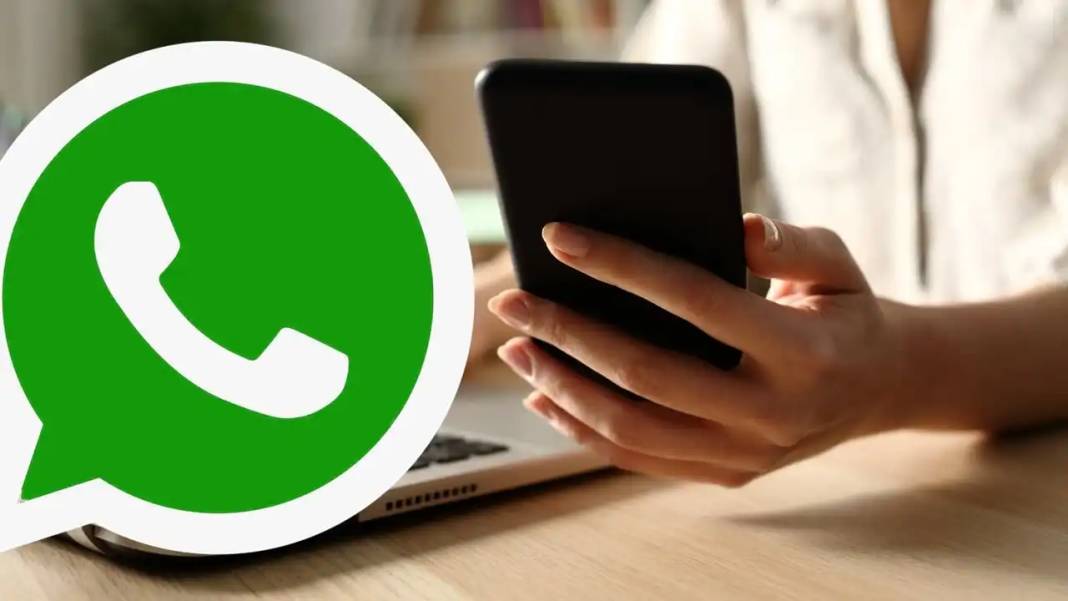 WhatsApp'ta devrim: 15 yılın ardından bir ilk gerçekleşiyor! 5