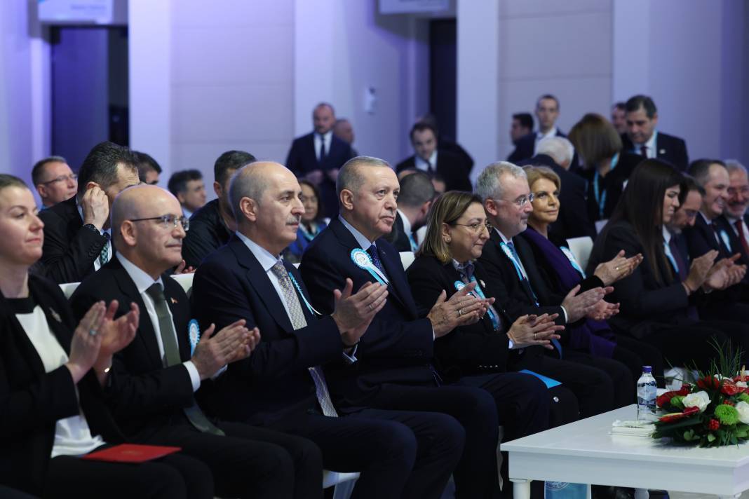 AKP'nin İmamoğlu ve Yavaş'a karşı çıkaracağı adaylar netleşti: Son kulis bilgisi ortalığı karıştırdı 4