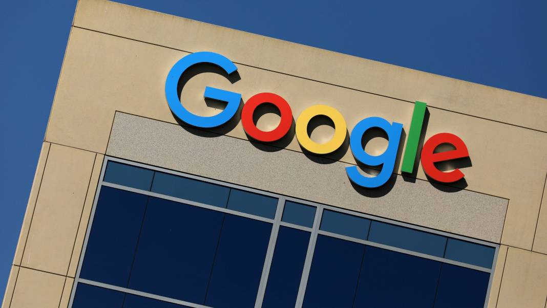 Google sordu kullanıcılar yanıtladı: Yapay zeka Bard talebe göre şekillenecek 7